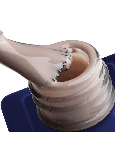 Oja Semipermanenta Gel Polish Cafenie Gelaxyo Gretel 392 - 7 ml
