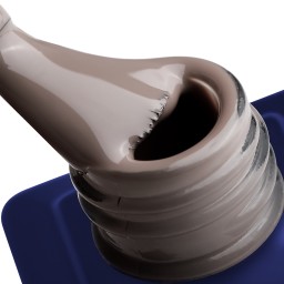 Oja Semipermanenta Gel Polish Cafenie Gelaxyo Sansa 393 -... 2