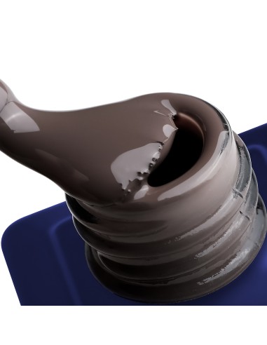 Oja Semipermanenta Gel Polish Cafenie Gelaxyo...