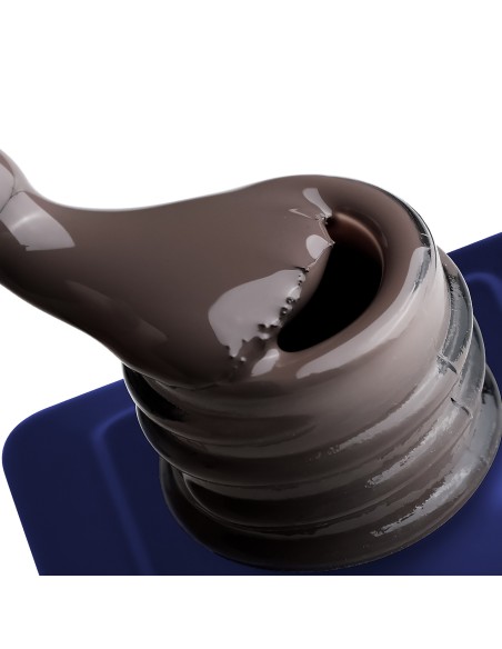 Oja Semipermanenta Gel Polish Cafenie Gelaxyo Maisie 394 - 7 ml