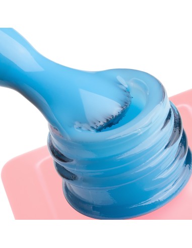 Gelaxyo Liquid Acrylgel Hema Free SILKY08 15ml