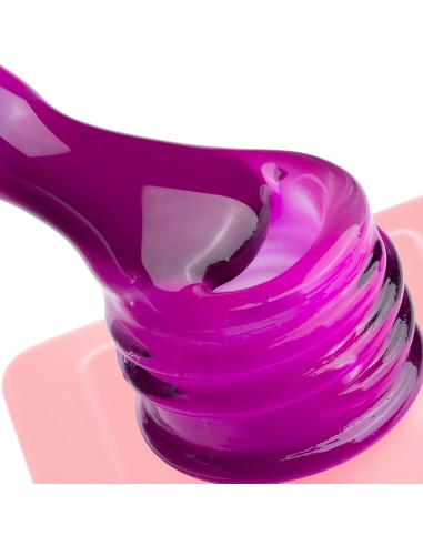 Gelaxyo Liquid Acrylgel Hema Free SILKY09 15ml