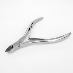 CLESTE CUTICULĂ 8mm 2