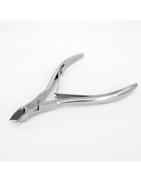 CLESTE CUTICULĂ 8mm