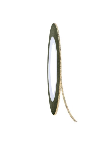 SPARKLING BANDĂ AUTOADEZIVĂ PROSECCO