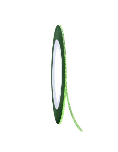 SPARKLING BANDĂ AUTOADEZIVĂ JAD