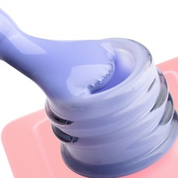Gelaxyo Rubber Base PASTEL 03 - Hema Free  7ml 2