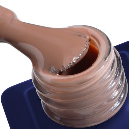 Oja Semipermanenta Gel Polish Nude Gelaxyo Cersei 407 - 7 ml 2