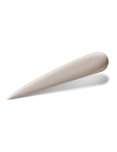 Oja Semipermanenta Gel Polish Nude Gelaxyo Marianne 412 - 7 ml