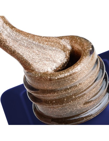 Oja Semipermanenta Gel Polish French Glass...