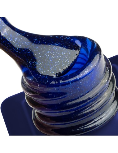 Oja Semipermanenta Gel Polish French Glass...