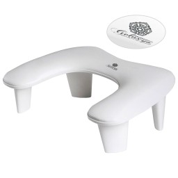 SUPORT ERGONOMIC GELAXYO PENTRU 2 BRAȚE