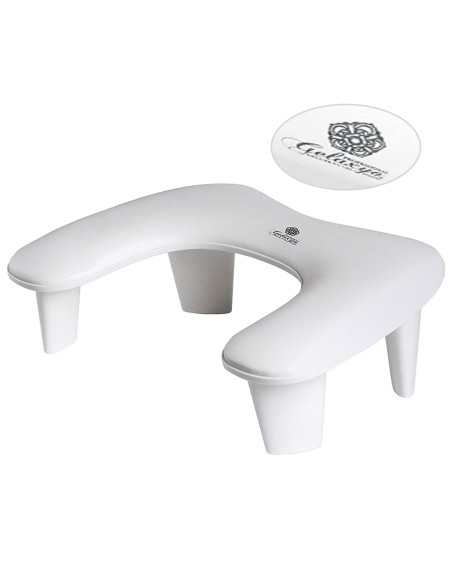 SUPORT ERGONOMIC GELAXYO PENTRU 2 BRAȚE