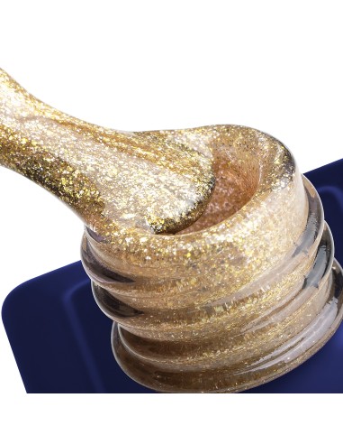 Oja Semipermanenta Gel Polish Aurie Gelaxyo...