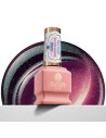 GELAXYO DIAMOND DUST TOP FAIRY-WHISPER 7ml ARIANA HASHEMI