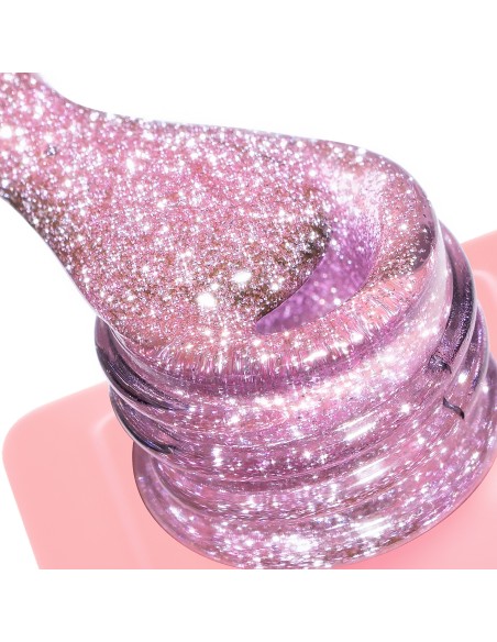 GELAXYO BOTTLE BUILDER DISCO GEL 02 7ml