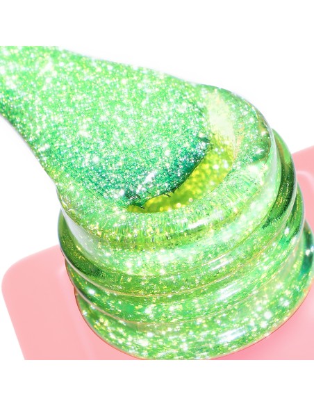 GELAXYO BOTTLE BUILDER DISCO GEL 06 7ml