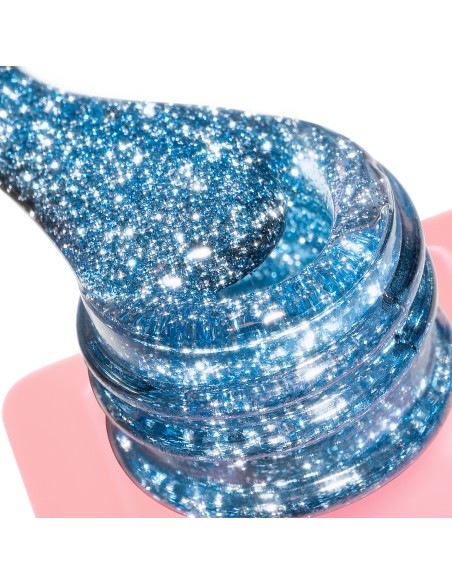 GELAXYO BOTTLE BUILDER DISCO GEL 08 7ml