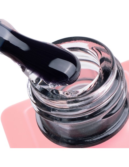 GELAXYO & IRINA CERNEI BOTTLE BUILDER CRYSTAL FRENCH 01 15ml