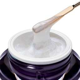 GELAXYO ENCANTO 1 - 15ml gel autonivelant