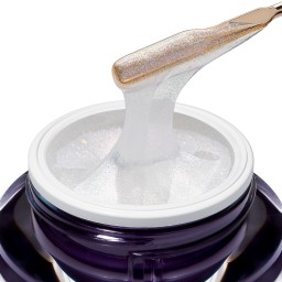 GELAXYO ENCANTO 2 - 15ml gel autonivelant