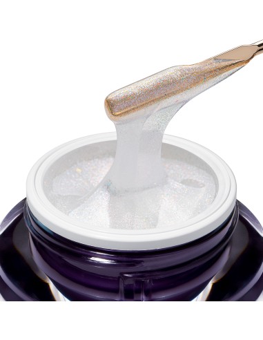 GELAXYO ENCANTO 2 - 15ml gel autonivelant