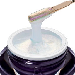 GELAXYO ENCANTO 3 - 15ml gel autonivelant