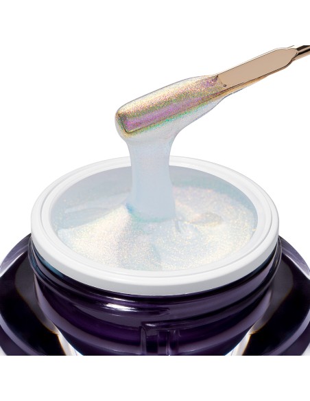 GELAXYO ENCANTO 3 - 15ml gel autonivelant