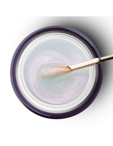 GELAXYO ENCANTO 3 - 15ml gel autonivelant