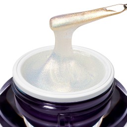 GELAXYO ENCANTO 4 - 15ml gel autonivelant