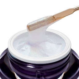 GELAXYO ENCANTO 5 - 15ml gel autonivelant