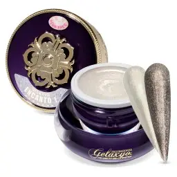 GELAXYO ENCANTO 1 - 15ml gel autonivelant
