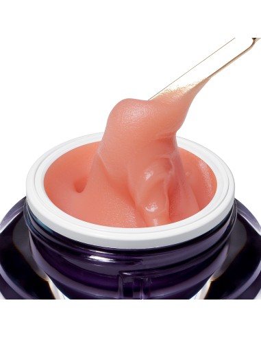 GELAXYO ACRYLGEL N7 NEW COVER 15ml