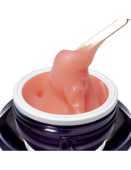 GELAXYO ACRYLGEL N7 NEW COVER 15ml