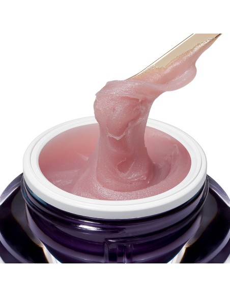 GELAXYO ACRYLGEL N8 NEW COVER 15ml