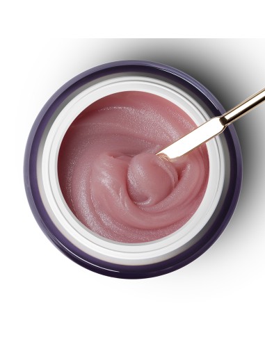 GELAXYO ACRYLGEL N8 NEW COVER 15ml