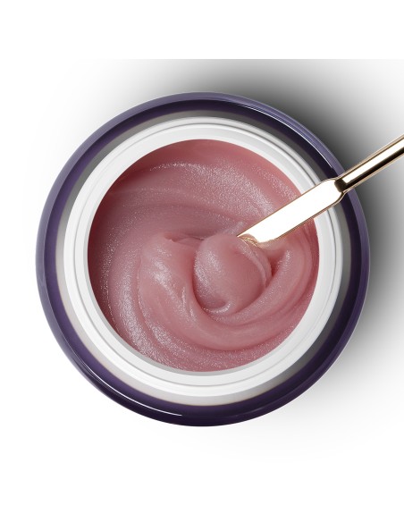 GELAXYO ACRYLGEL N8 NEW COVER 50ml