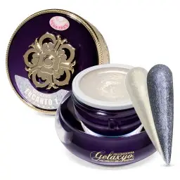 GELAXYO ENCANTO 1 - 15ml gel autonivelant