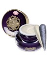 GELAXYO ENCANTO 1 - 15ml gel autonivelant