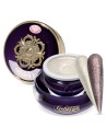 GELAXYO ENCANTO 2 - 15ml gel autonivelant
