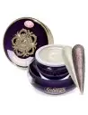 GELAXYO ENCANTO 2 - 15ml gel autonivelant