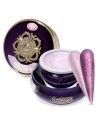 GELAXYO ENCANTO 3 - 15ml gel autonivelant