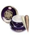 GELAXYO ENCANTO 4 - 15ml gel autonivelant