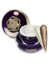 GELAXYO ENCANTO 4 - 15ml gel autonivelant