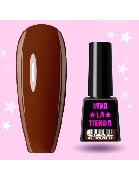 OJA SEMI VIVA LA TIENDA 17 MARSALA OJA SEMI VIVA LA TIENDA 17 MARSALA