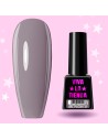 OJA SEMI VIVA LA TIENDA 27 NUDE