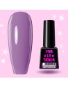 OJA SEMI VIVA LA TIENDA 28 MAUVE