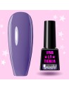 OJA SEMI VIVA LA TIENDA 31 LILAC