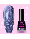 OJA SEMI VIVA LA TIENDA 33 GLITTER