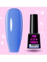 OJA SEMI VIVA LA TIENDA 38 LAVENDER